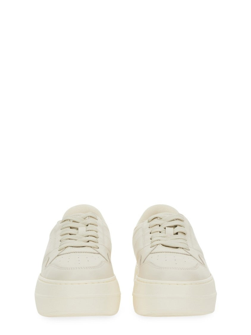 Hogan Skyscraper Sneaker