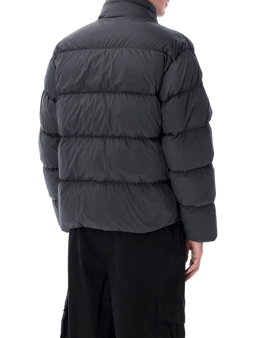 C.P. Company Nycra Puffer Jacket