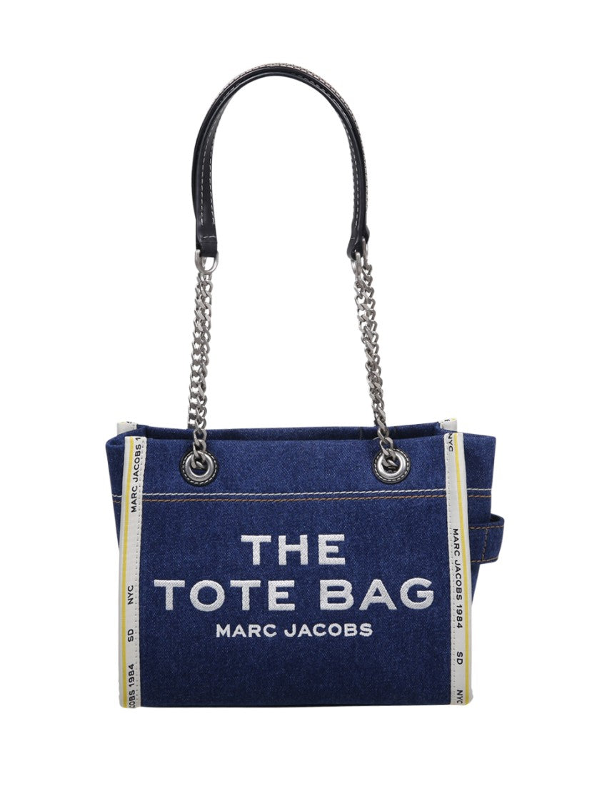 Marc Jacobs The Small Tote