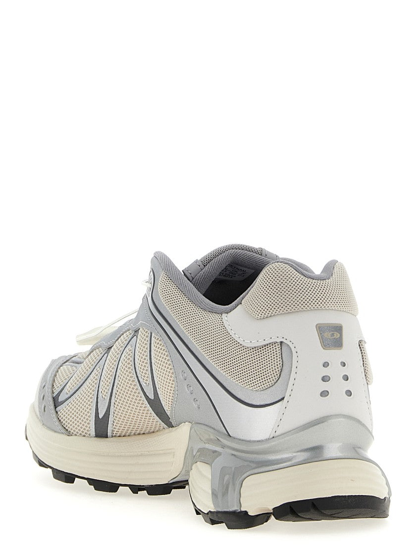 Salomon 'Xt-Whisper' Sneakers