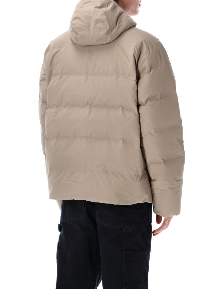 Patagonia Jackson Glacier Jacket