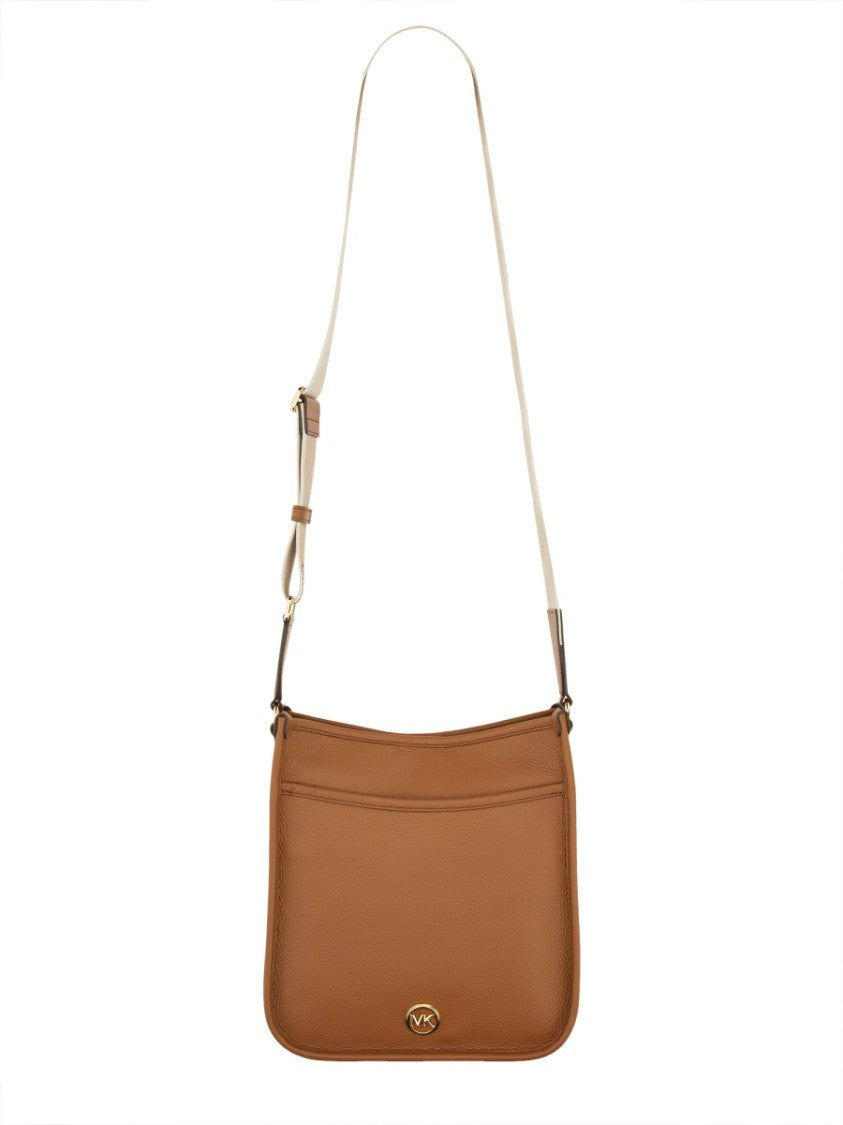 Michael Michael Kors "Raven" Large Bag