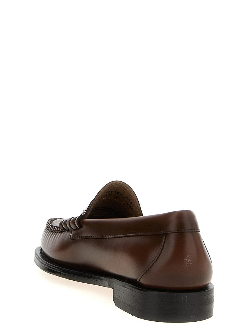G.H. Bass 'Weejuns Larson' Loafers