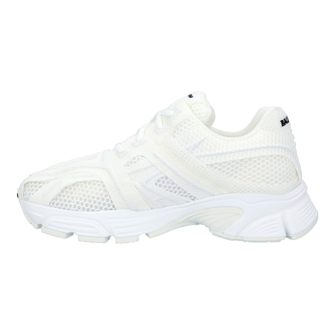 Balenciaga Phantom Sneaker