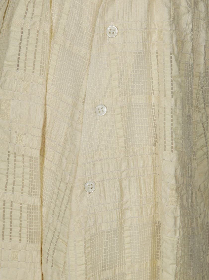 Jejia Phoebe Skirt