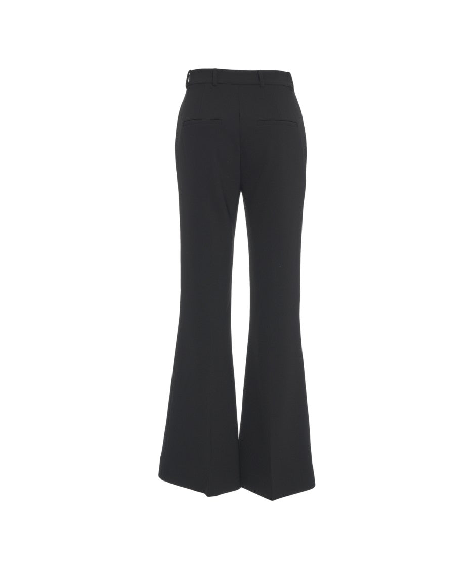 Second Female Fique' Flared Pants