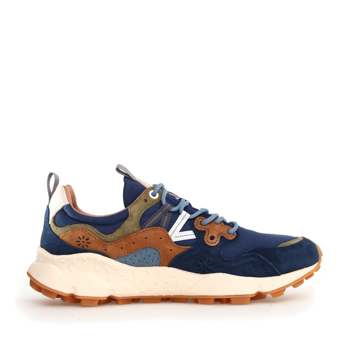 Flower Mountain Yamano Sneakers