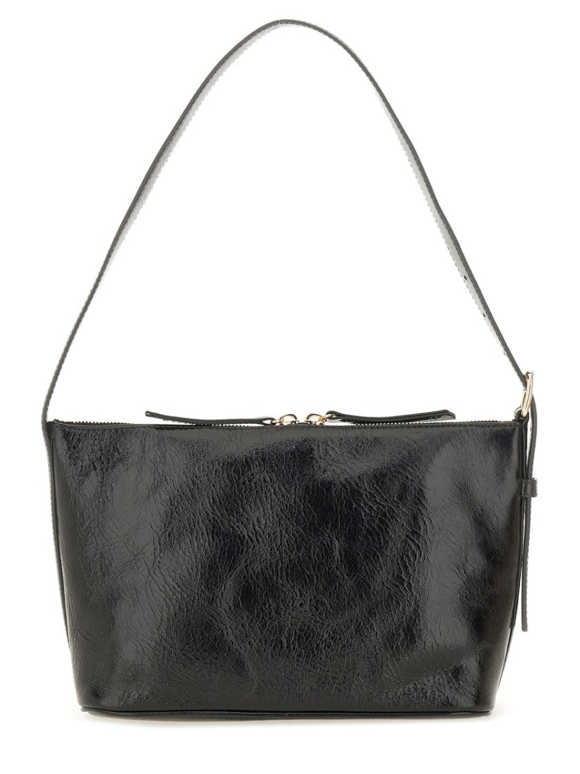 A.P.C. "Real" Bag