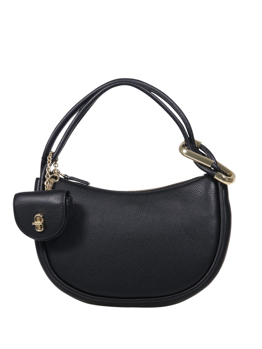 Marc Jacobs The Hobo Bag