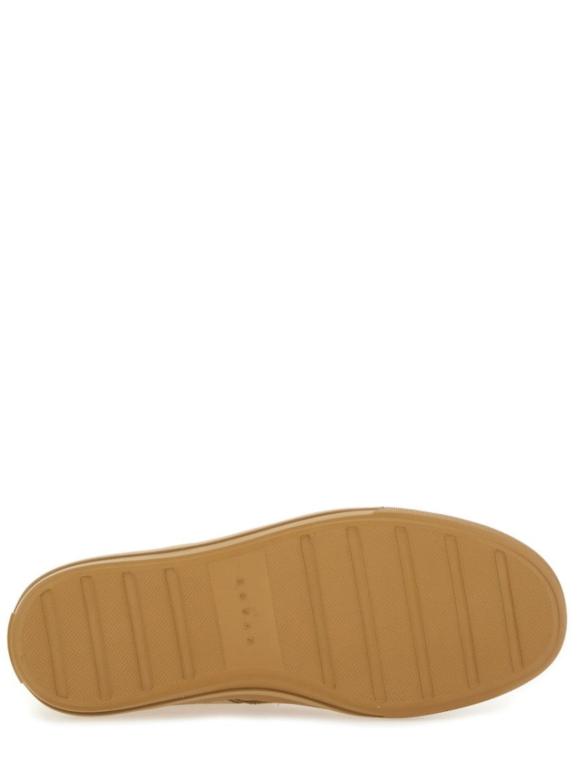 Hogan "H691" Sneaker