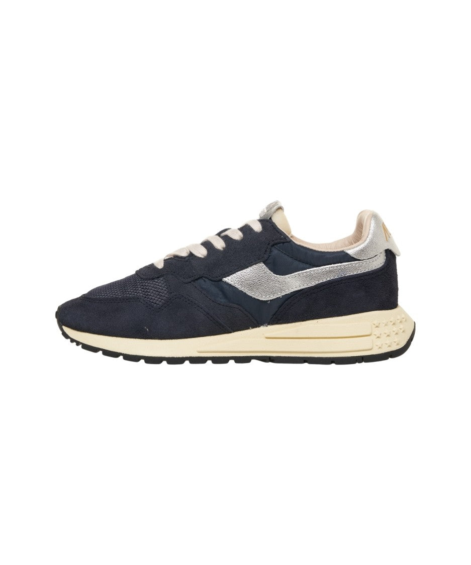 Autry Reelwind Low' Sneakers