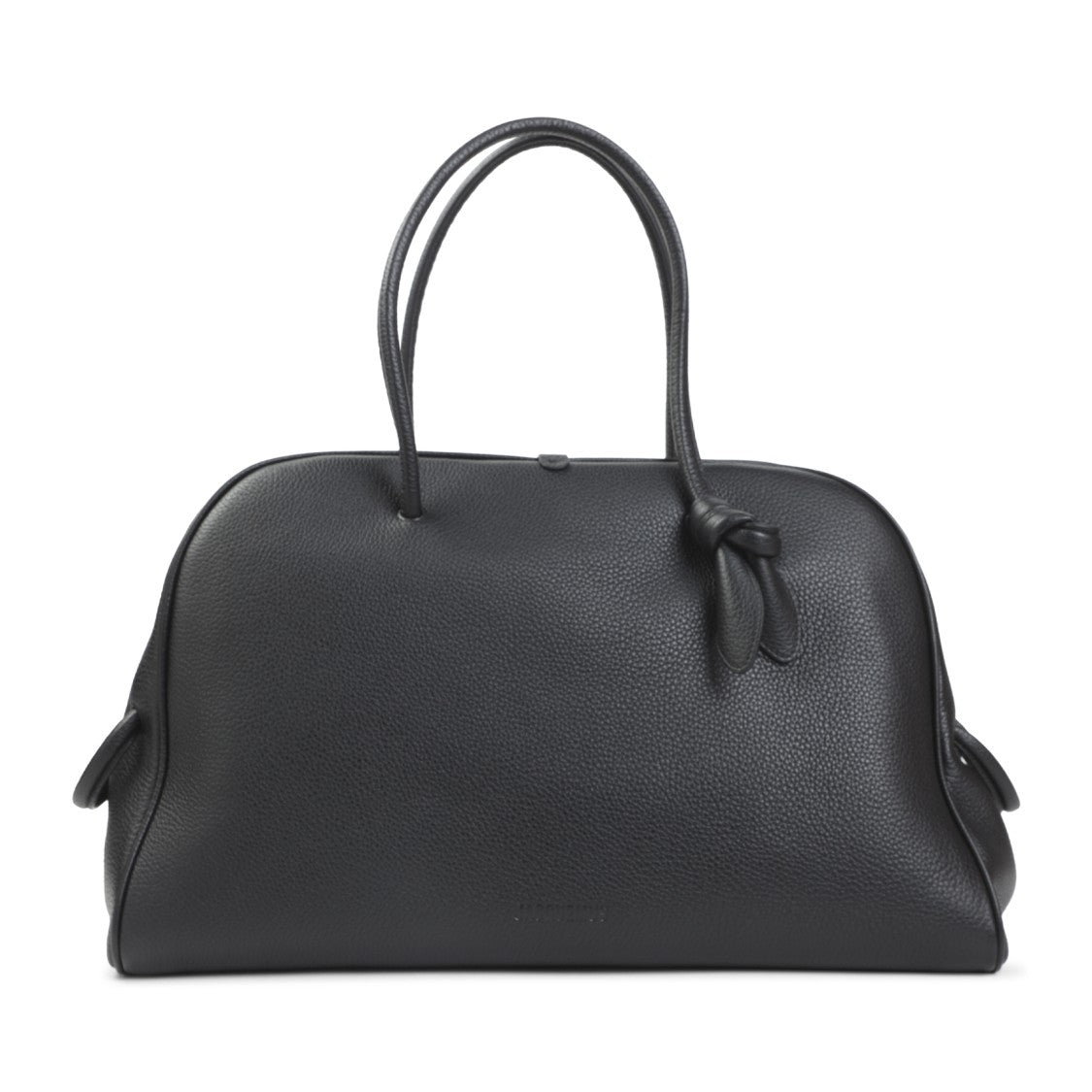 Jacquemus Le Grand Turismo Handbag