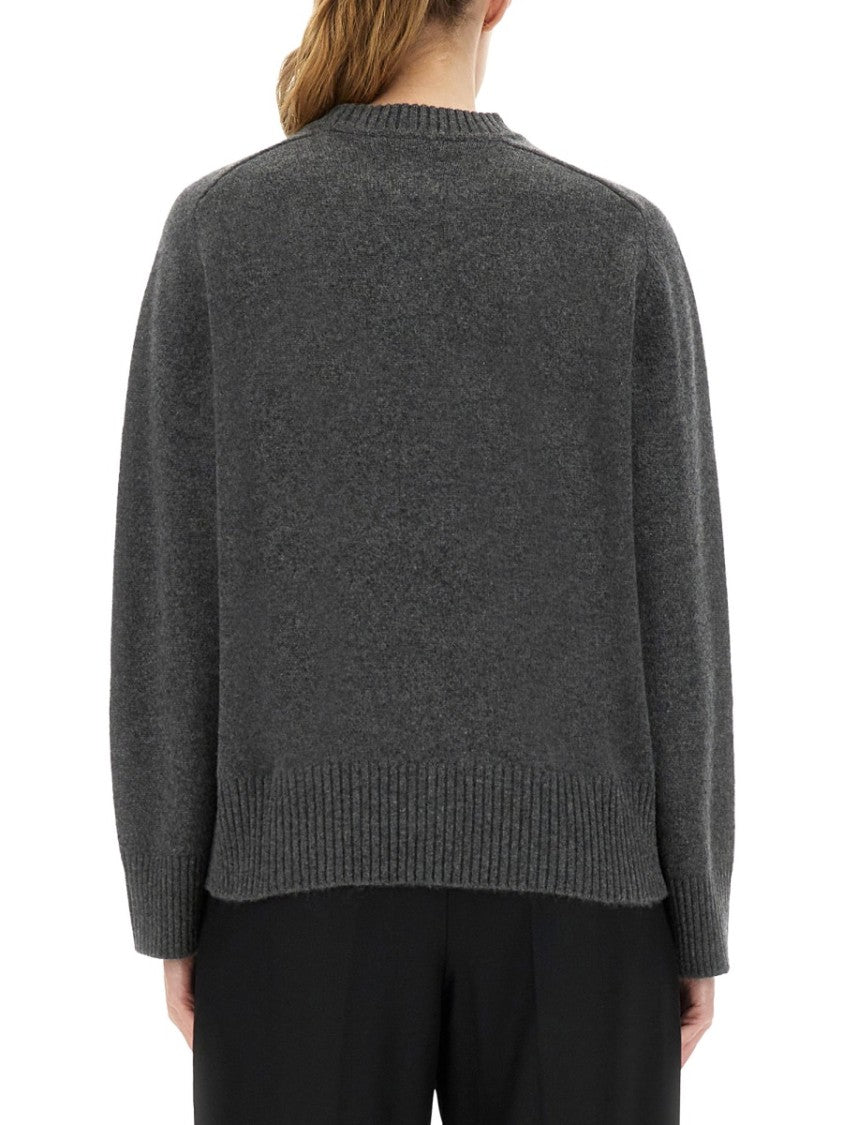 Loulou De Saison "Baltra" Jersey