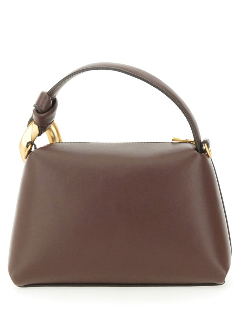 J. W. Anderson Corner Bag Small