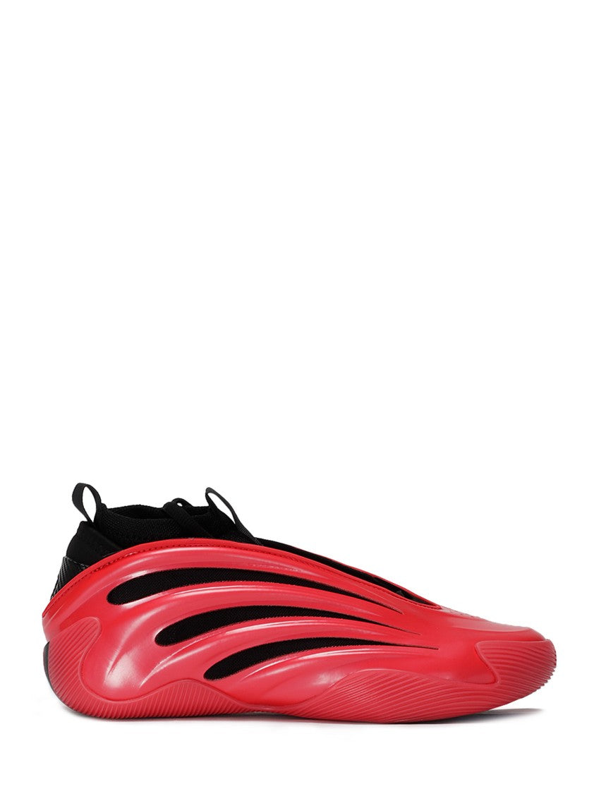 Adidas Originals Harden Volume 9 Sneakers