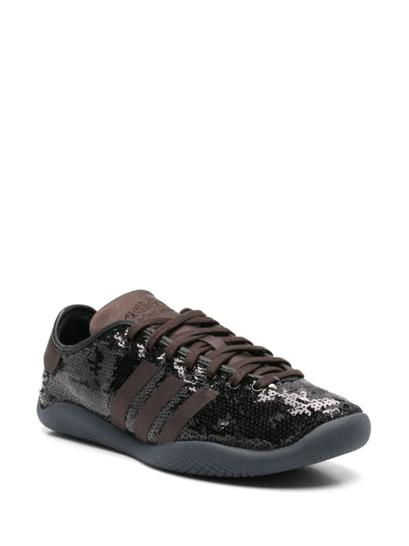 Adidas Lo Pro Sneakers