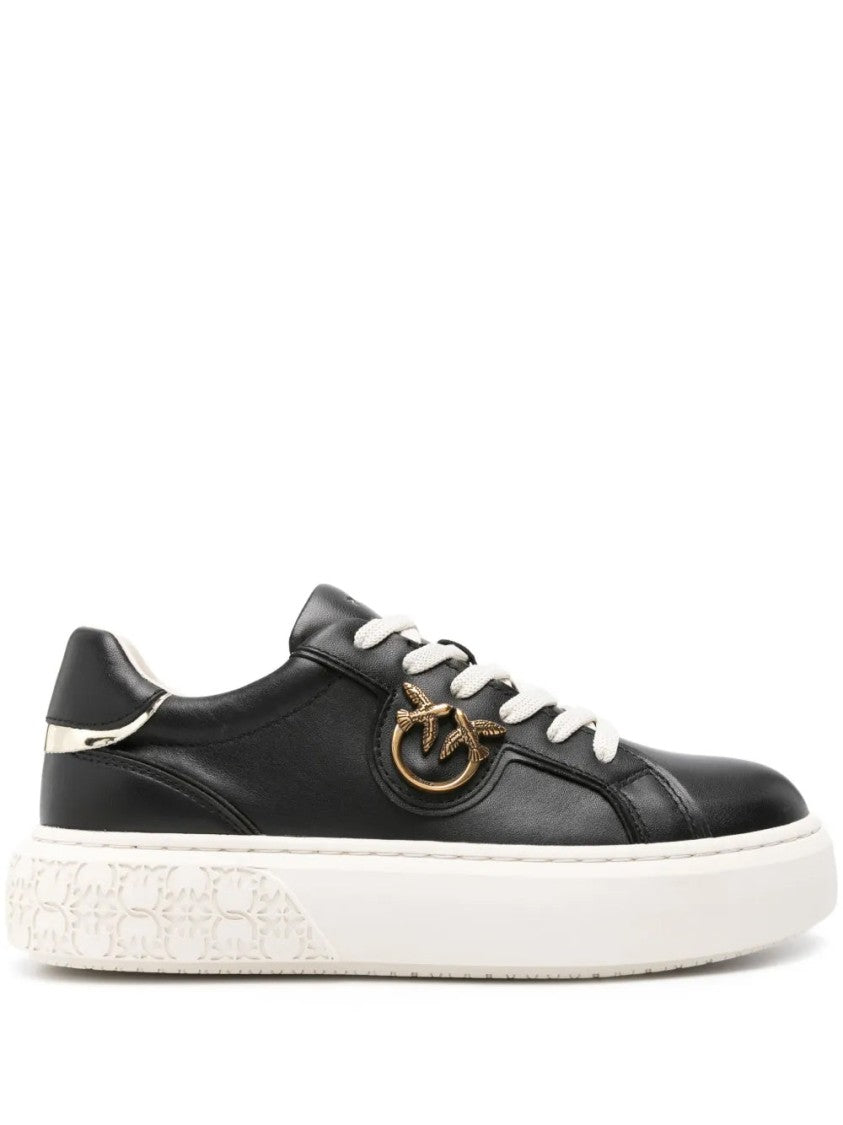 Pinko Yoko 01 - Sneaker