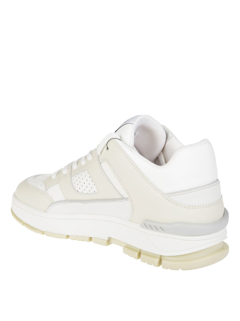 Axel Arigato Area Lo Sneaker