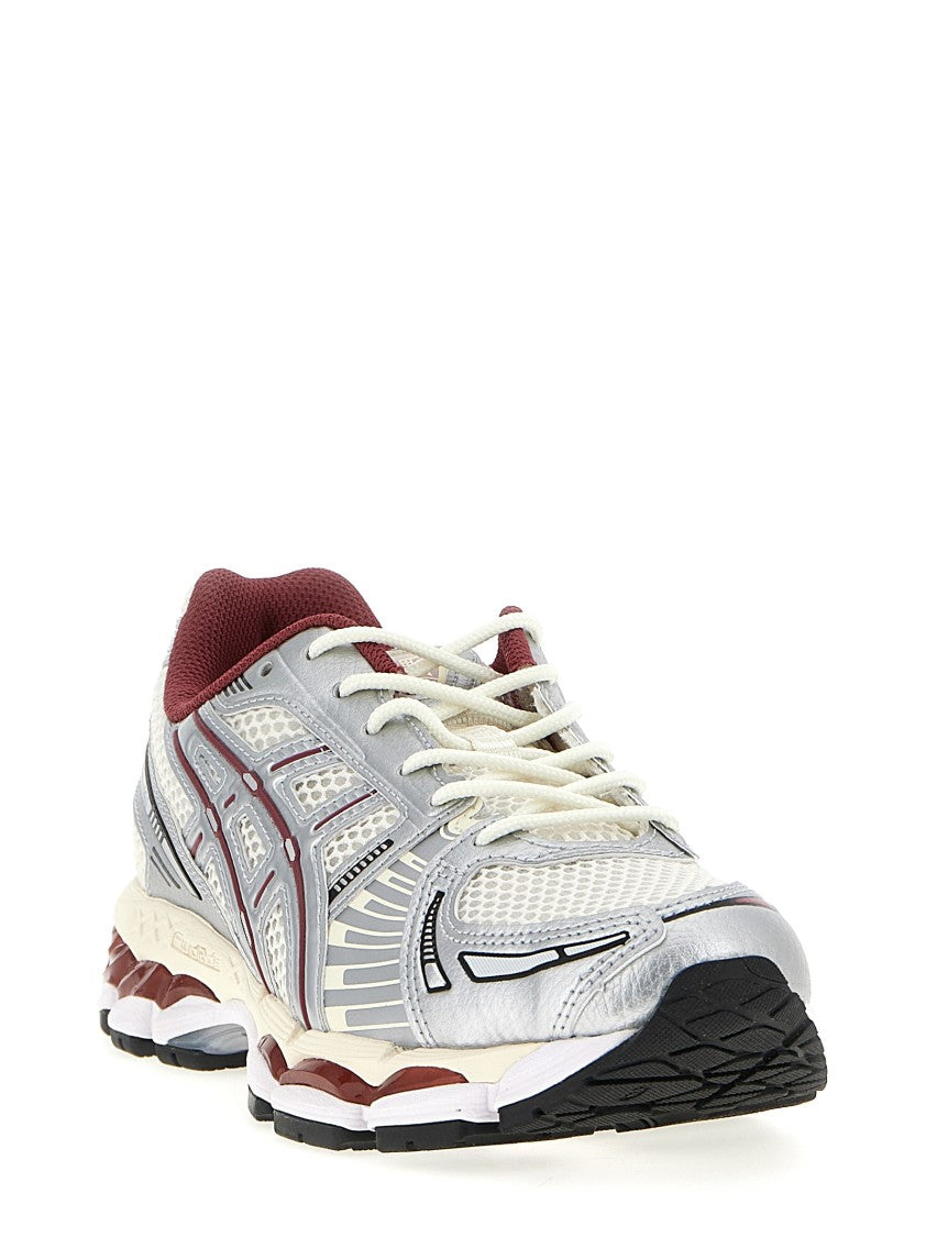 Asics 'Gel Kayano 12.1' Sneakers