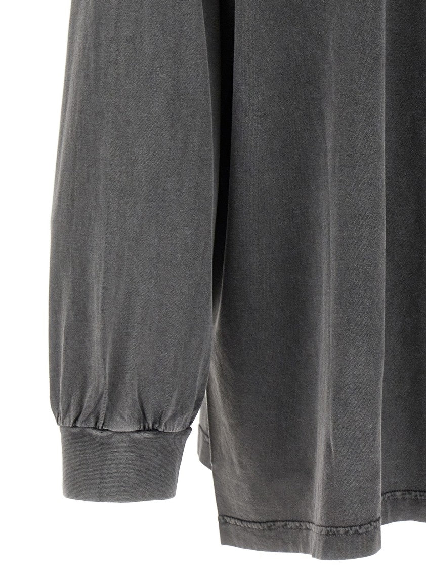 Balenciaga 'Tbilisi' T-Shirt