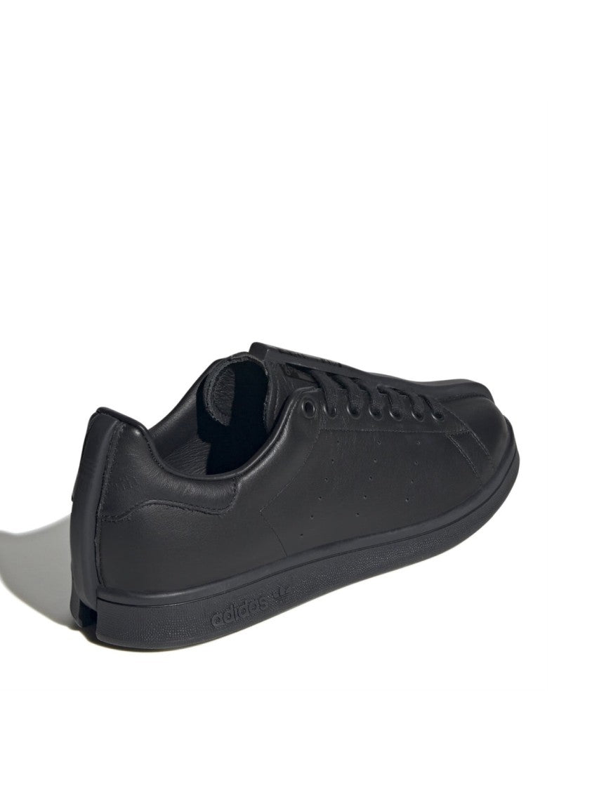 Adidas Stan Smith Split Sneakers