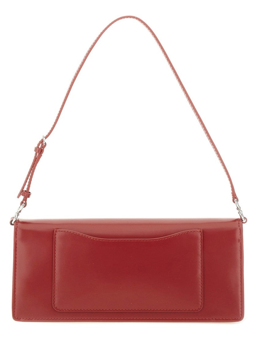 Marc Jacobs "The Glam Mirror" Bag