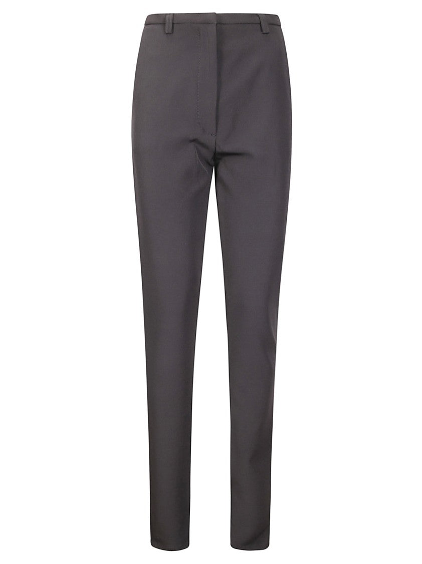 The Latest Carola Trousers
