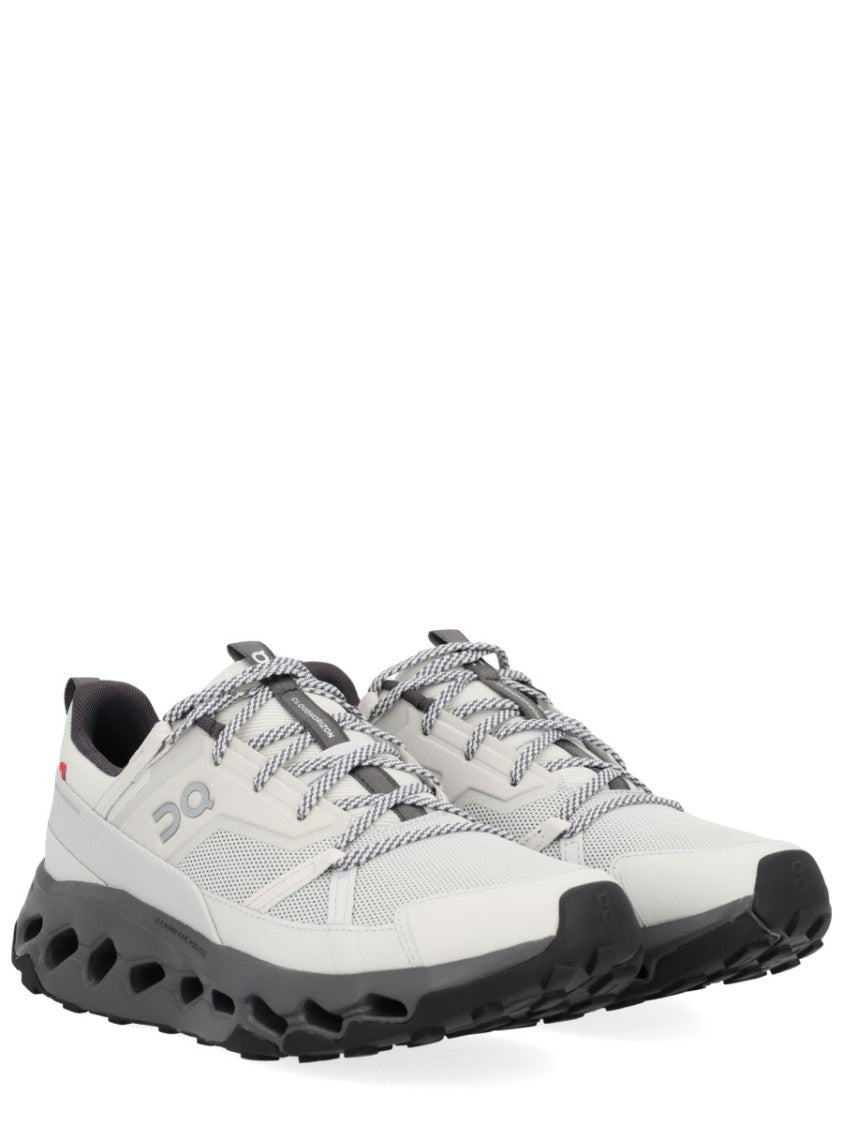 On "Cloudhorizon" Sneaker