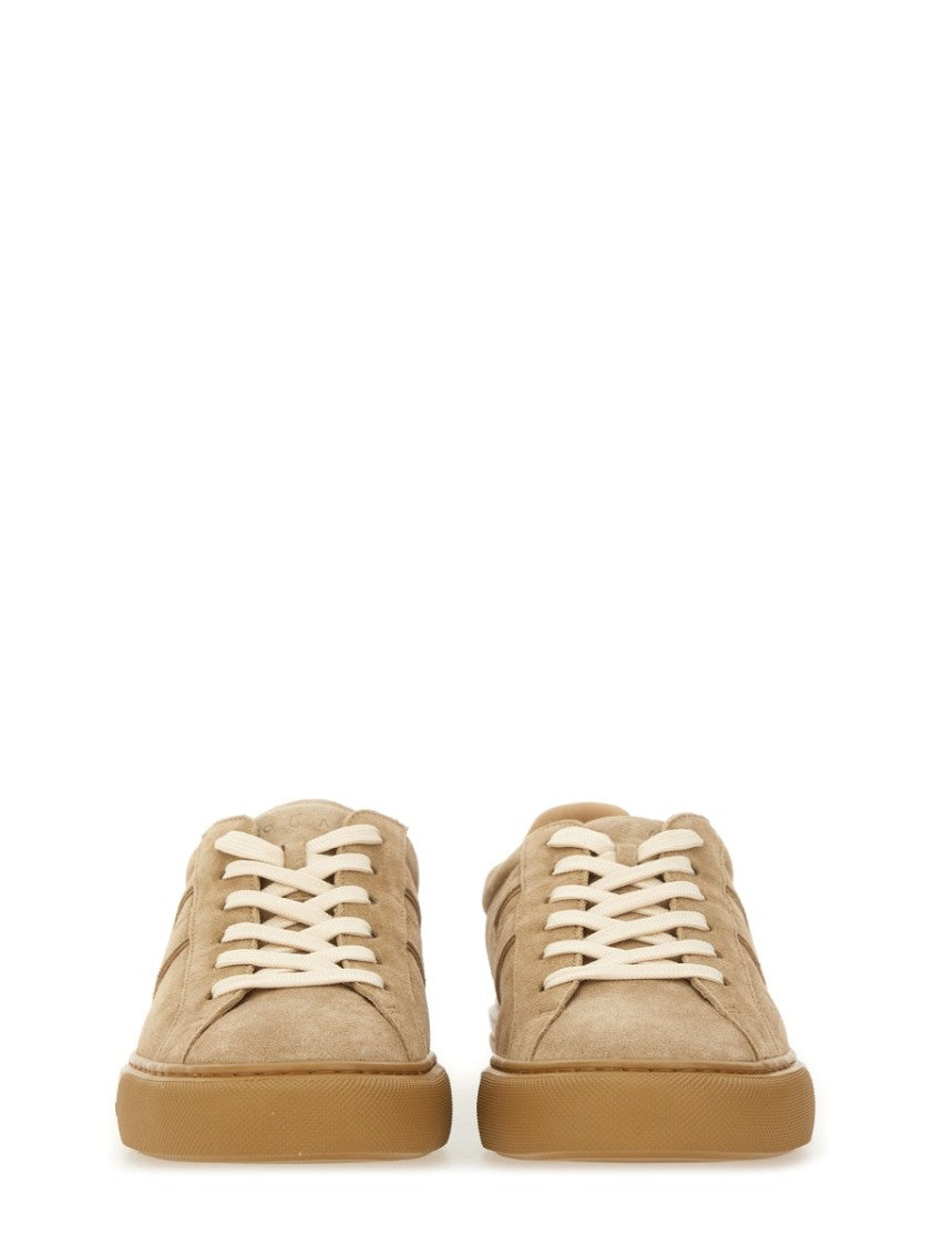 Hogan "H691" Sneaker