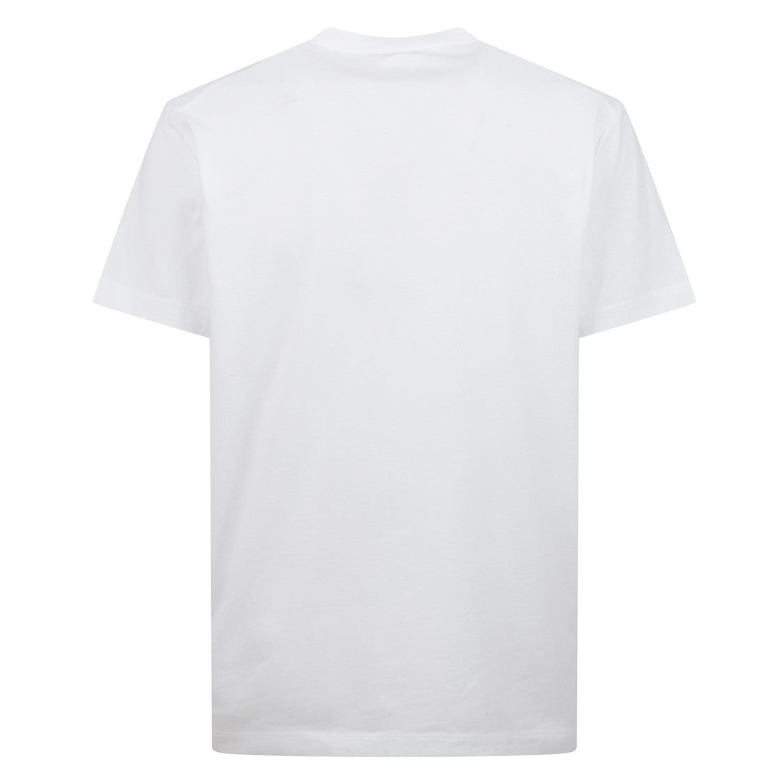 Dsquared2 Icon Logo T-Shirt