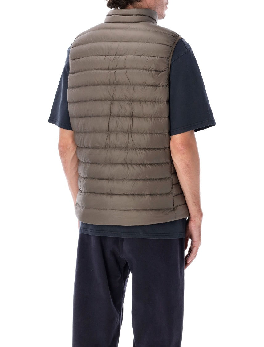 Patagonia Downsweater Vest