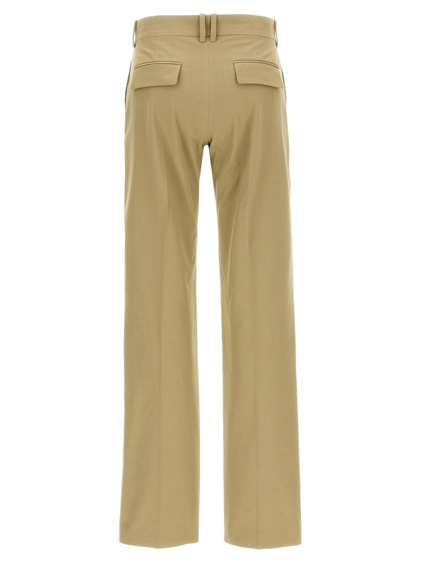 The Row Selvie' Pants