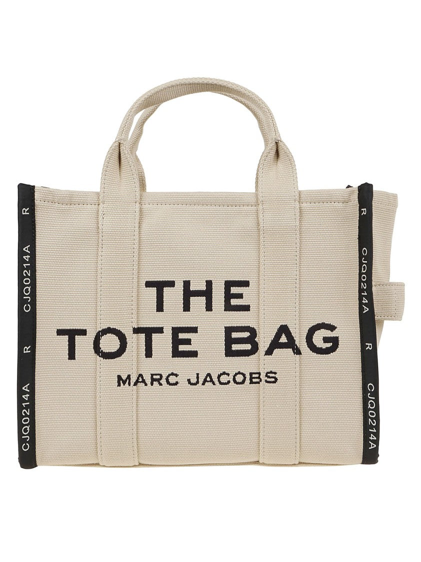 Marc Jacobs The Medium Tote