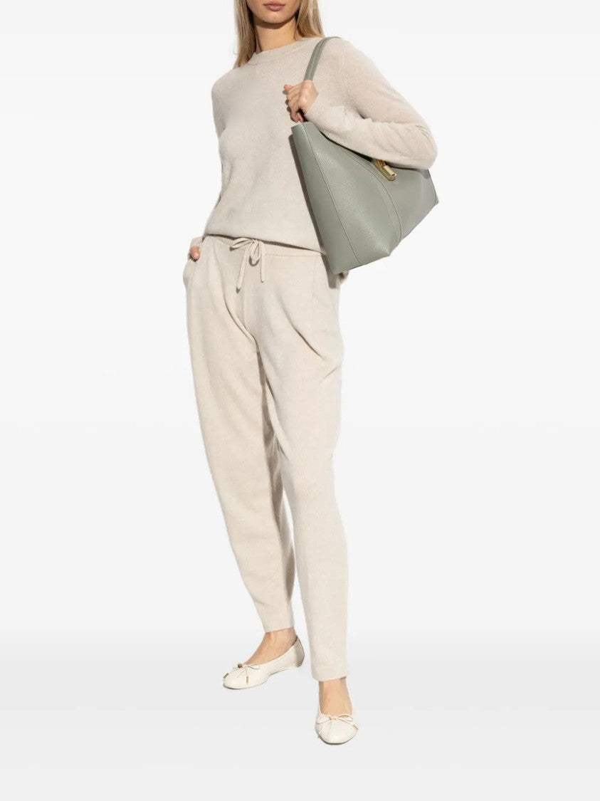 Lisa Yang Helena Sweater