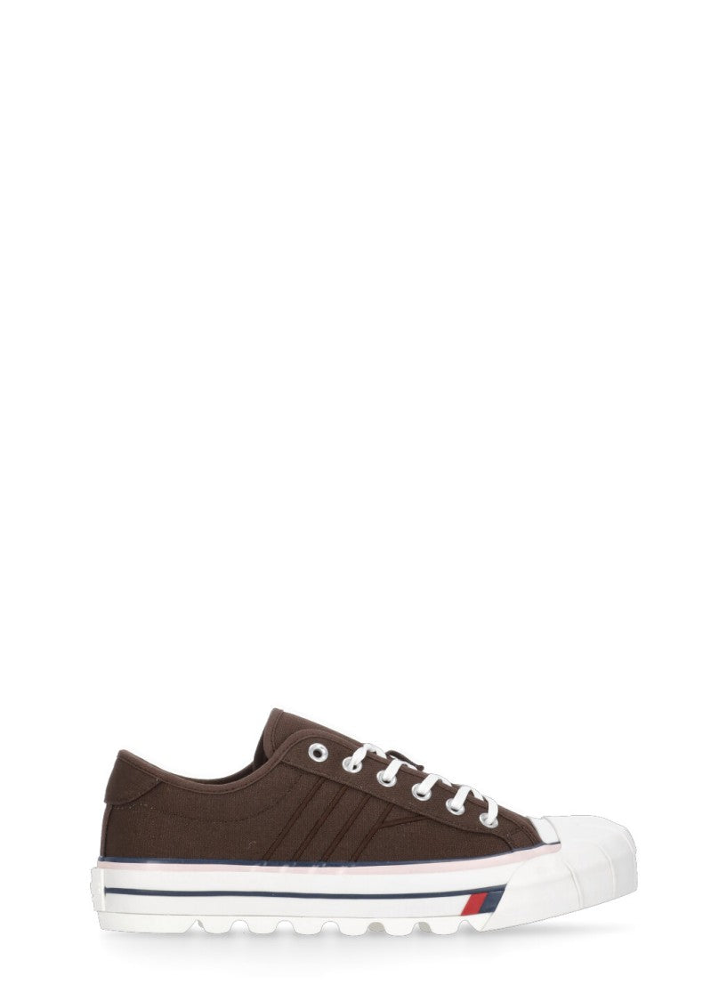 Pro-Keds Royal Intrepid Sneakers