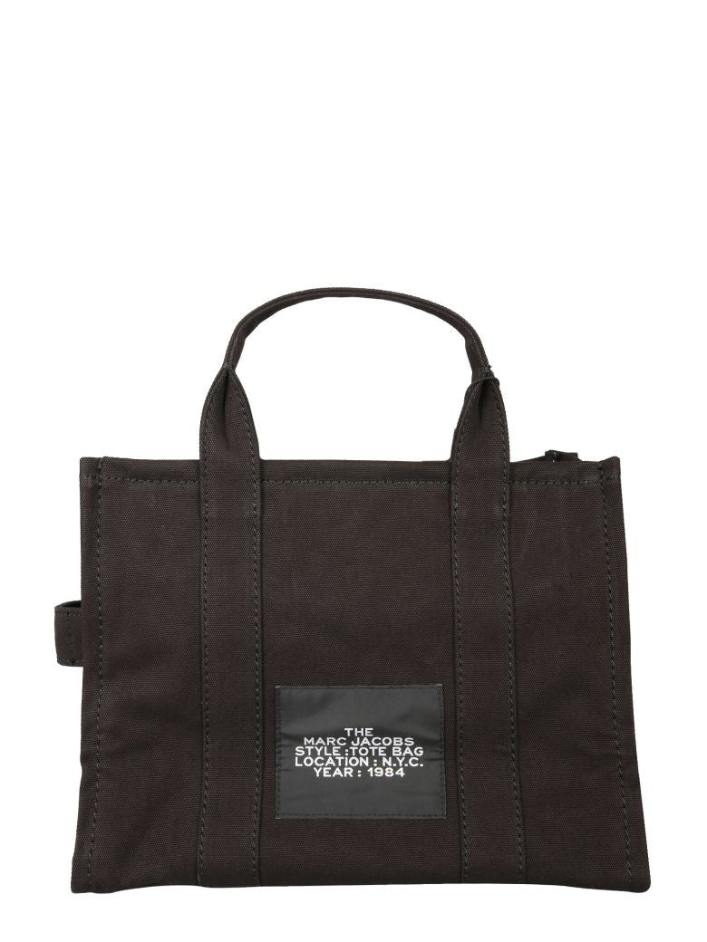 Marc Jacobs The Medium Tote