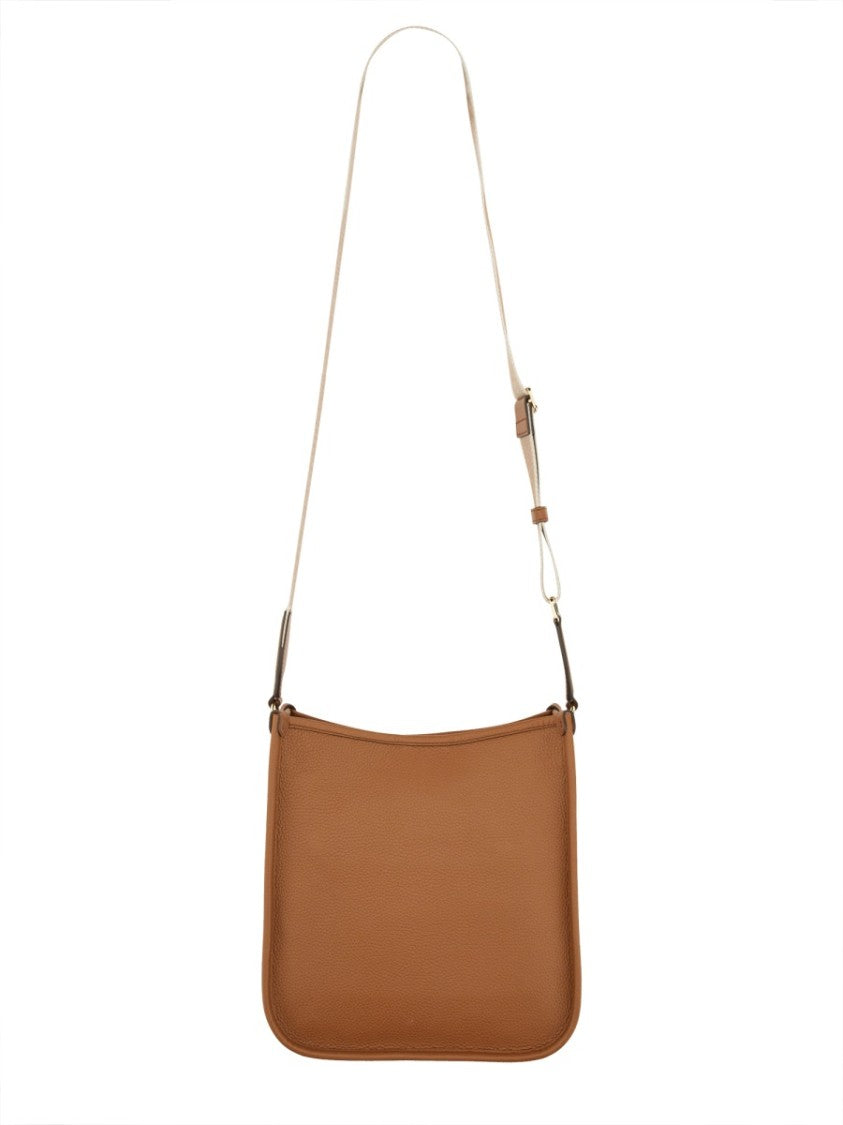 Michael Michael Kors "Raven" Large Bag