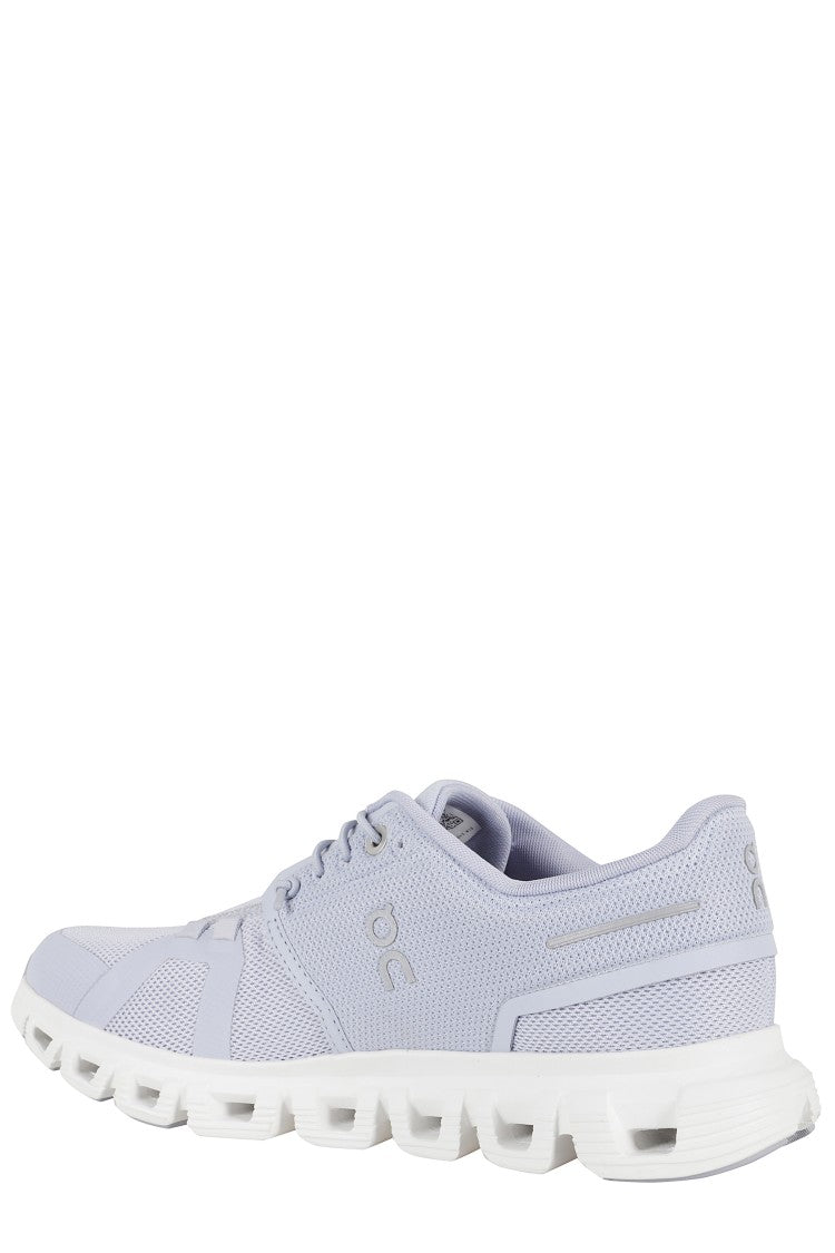 On Running Cloud 6 Sneakers