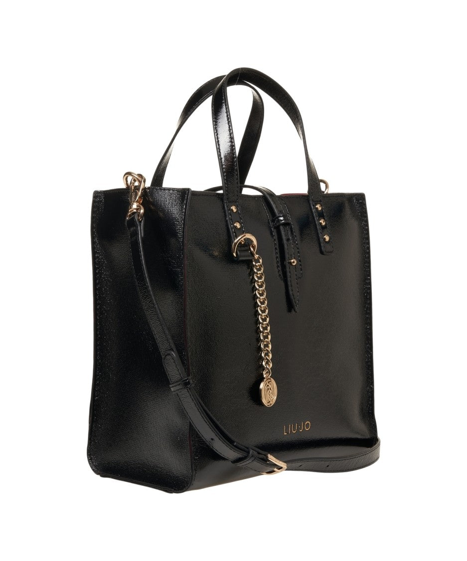 Liu Jo 'Doba' Handbag