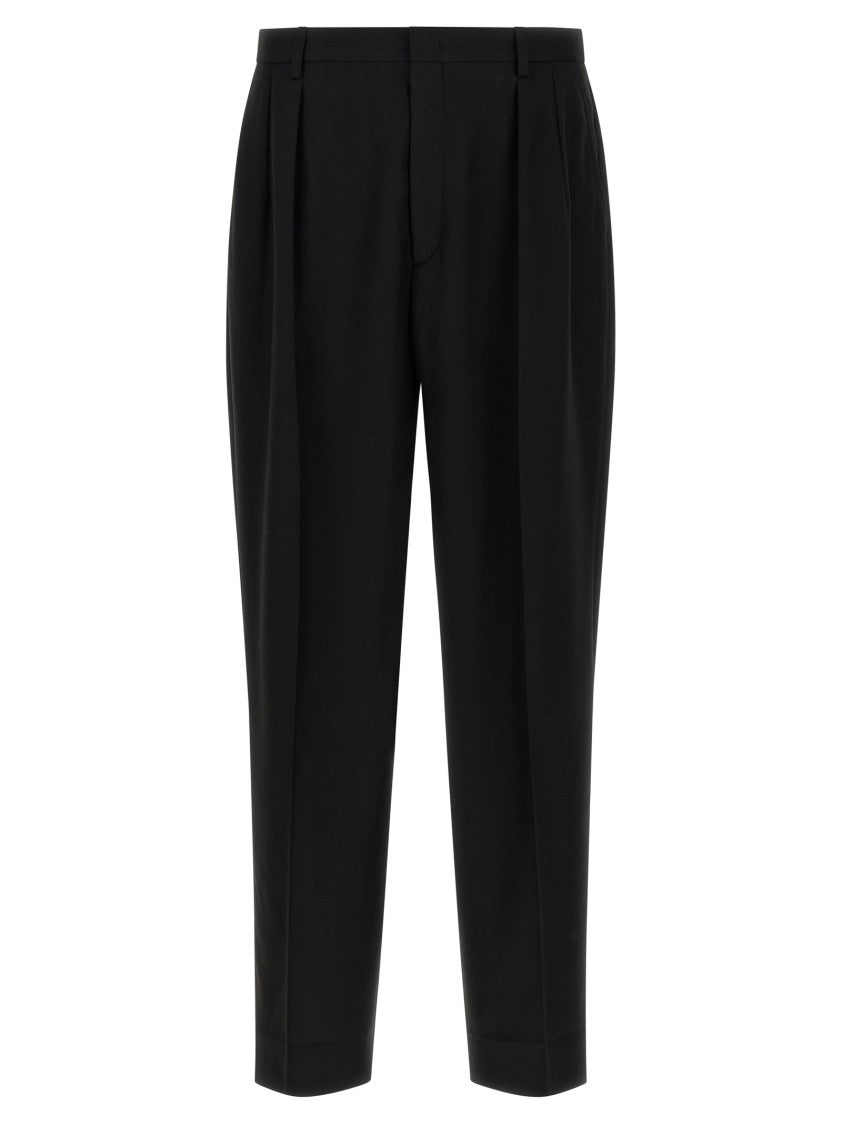 Cellar Door 'Lucio' Pants