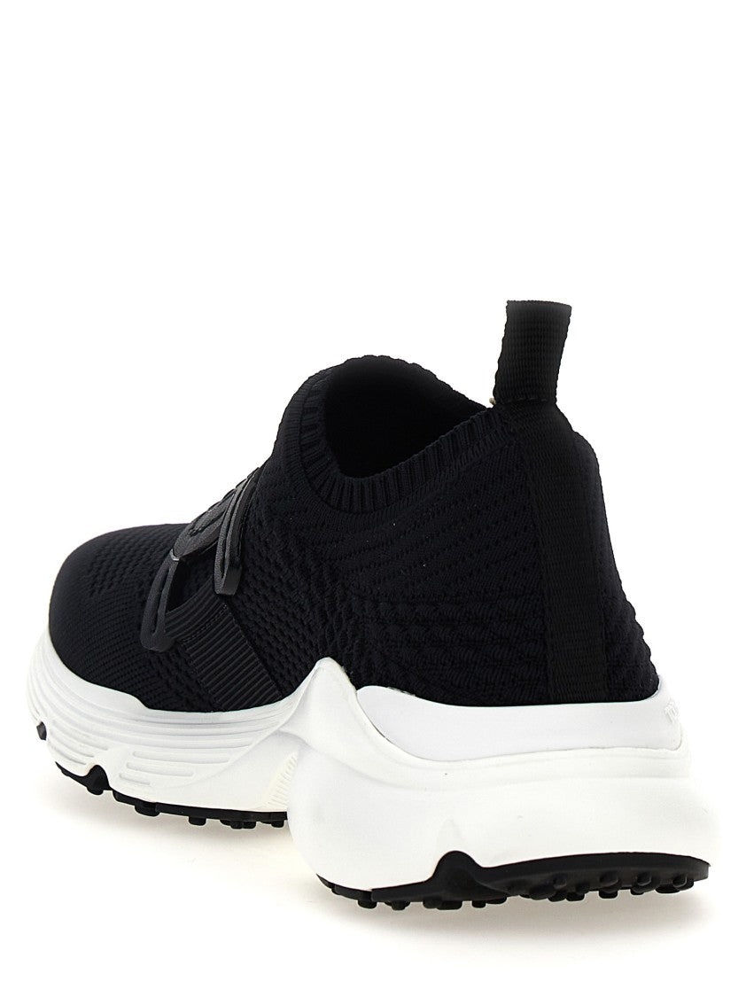 Tod's 'Kate' Sneakers