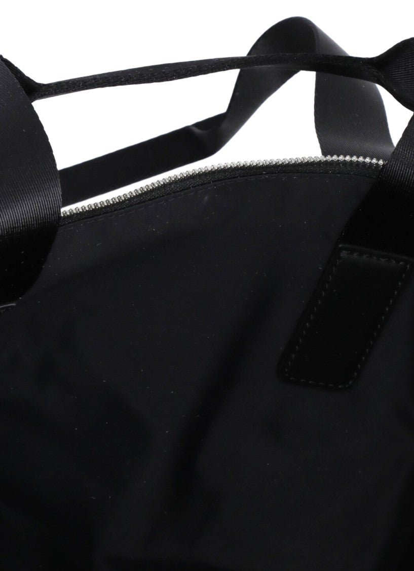 Michael Michael Kors Tanner Tote Bag