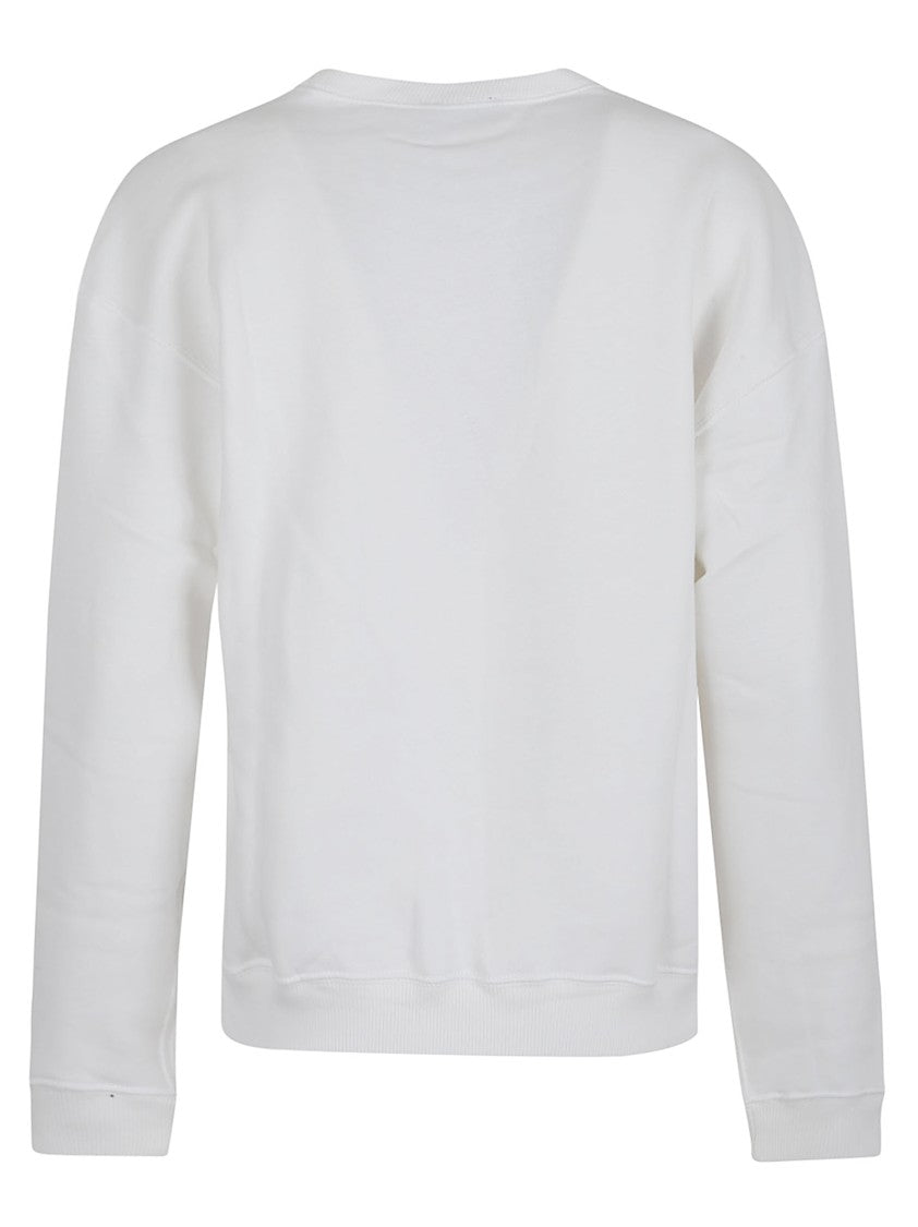 Polo Ralph Lauren Prl Cn Po-Long Sleeve-Sweatshirt