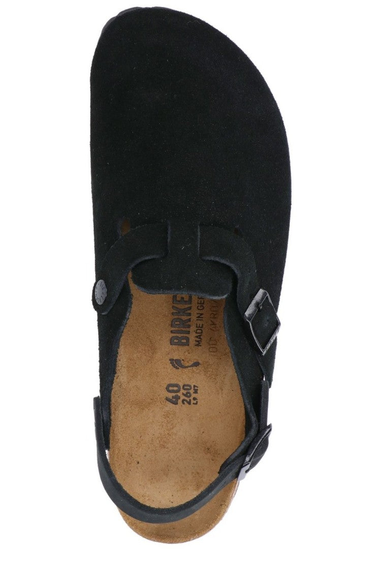 Birkenstock Tokio Mules