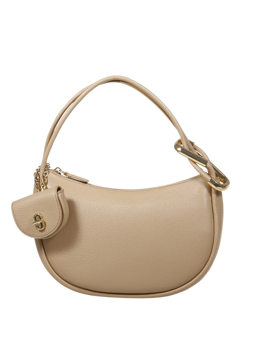 Marc Jacobs The Hobo Bag