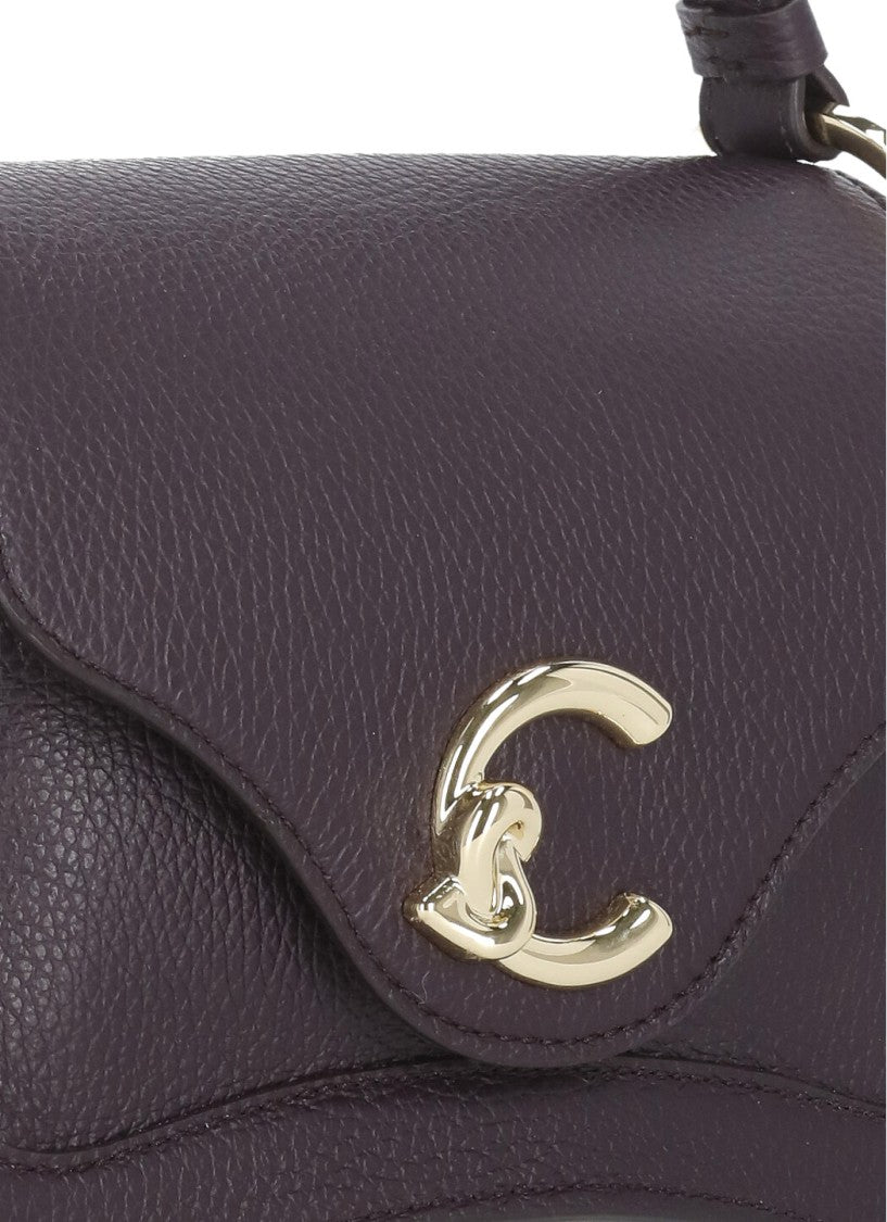 Coccinelle C-Me Bag