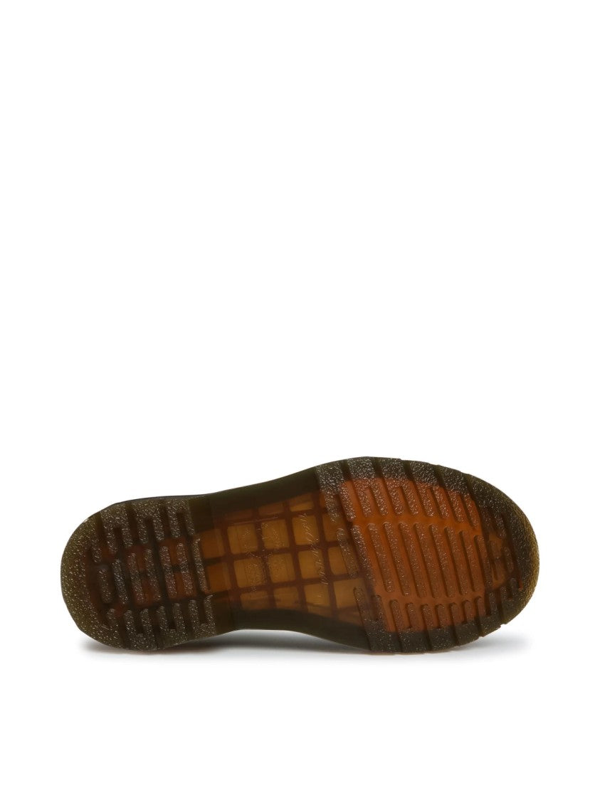 Dr. Martens 1460 Icons Smooth Boots