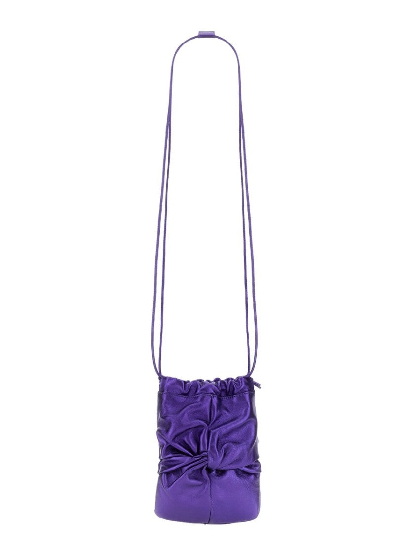 Hereu Ronet Mini Bag