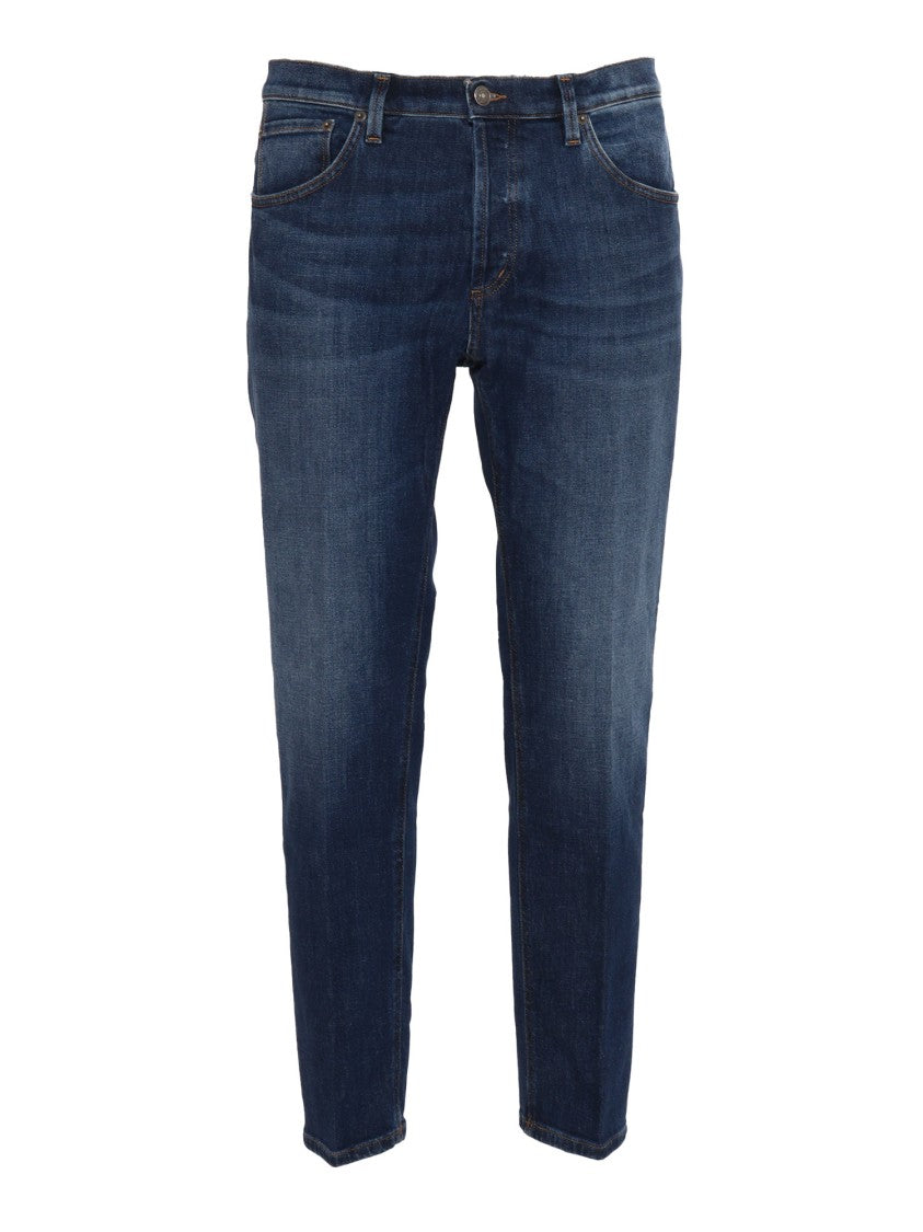 Dondup Brighton Pants
