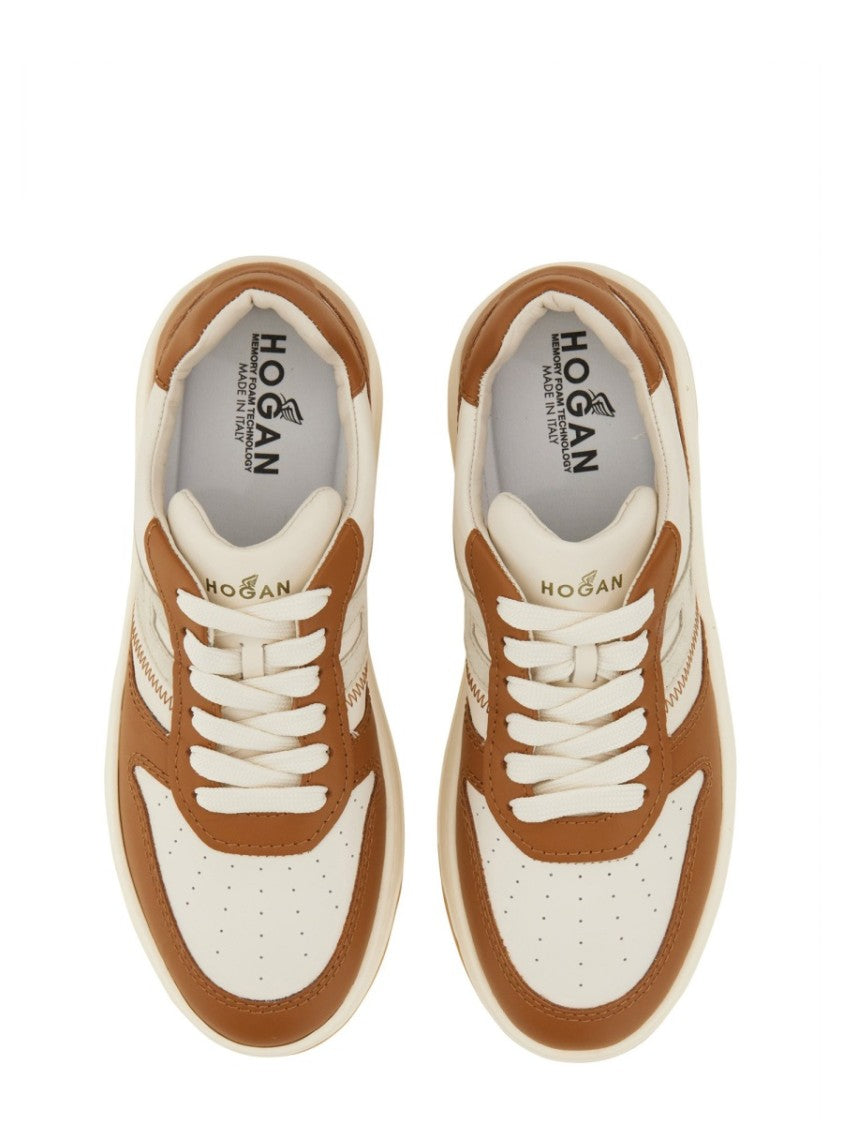 Hogan H630 Sneaker